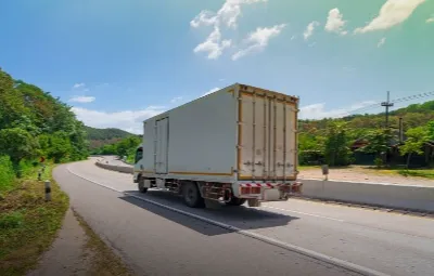 Adana Darende | Bulaşık Makinesi Taşıma