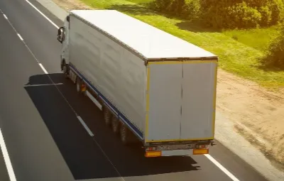 Adana Darende | Parça Eşya Taşıma