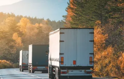 Adana Darende | Klima Taşıma